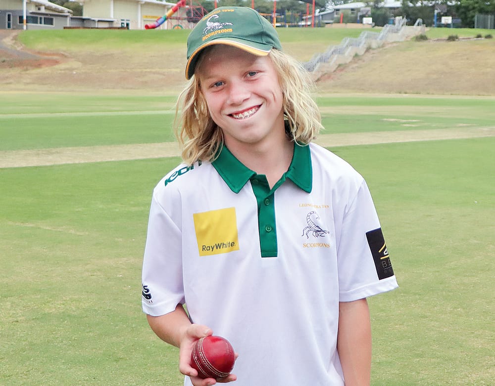 Imperials down Cobras post image