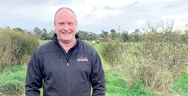 More beef sires in dairy predicted post image