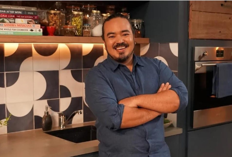 Inverloch ready to feast on major food and wine event post image