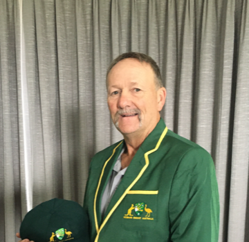 Follow Peter Miller's West Indies campaign here post image