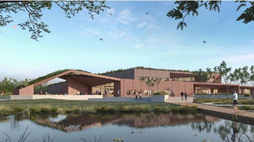 $50 million blow for Phillip Island and Vietnam Veterans post image