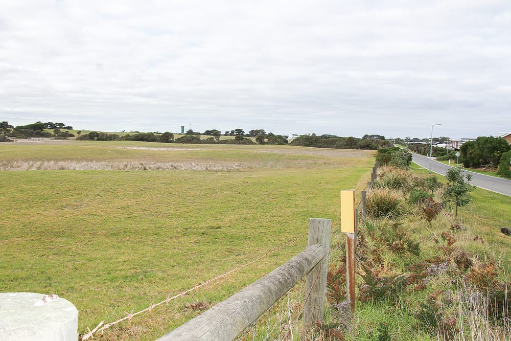 Flawed planning process blocking affordable homes in Cape Paterson post image