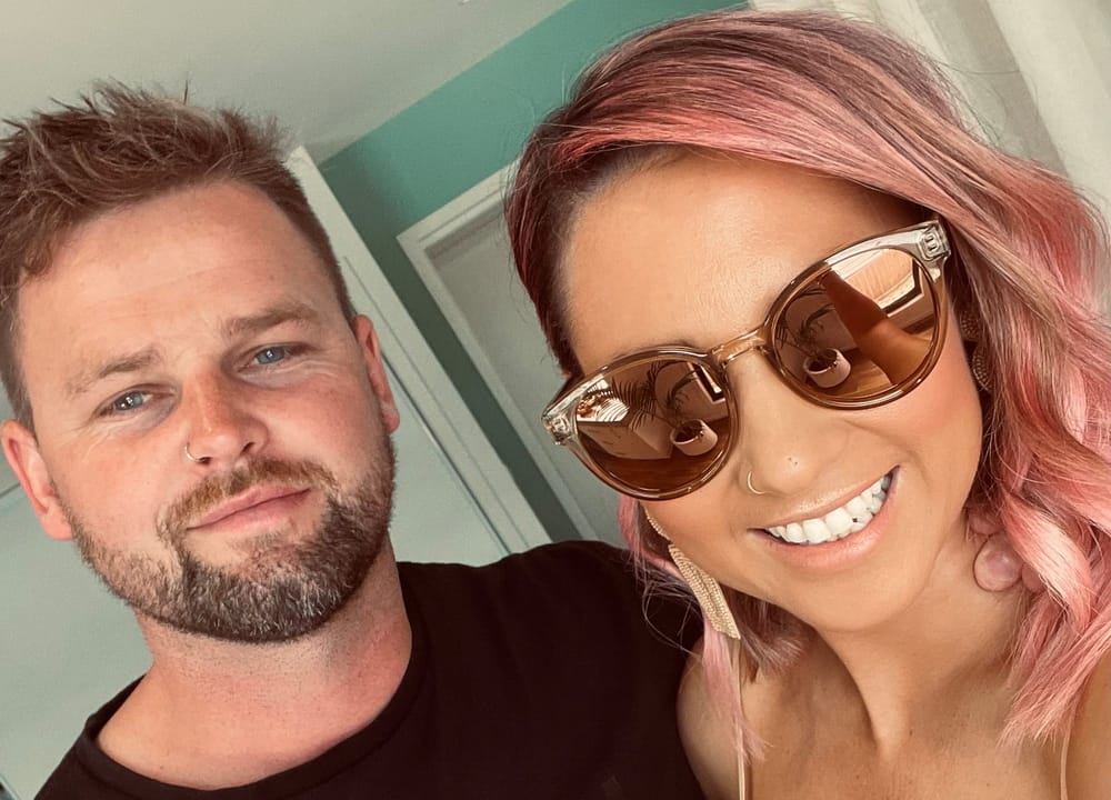 How Korumburra people put COVID in its place post image