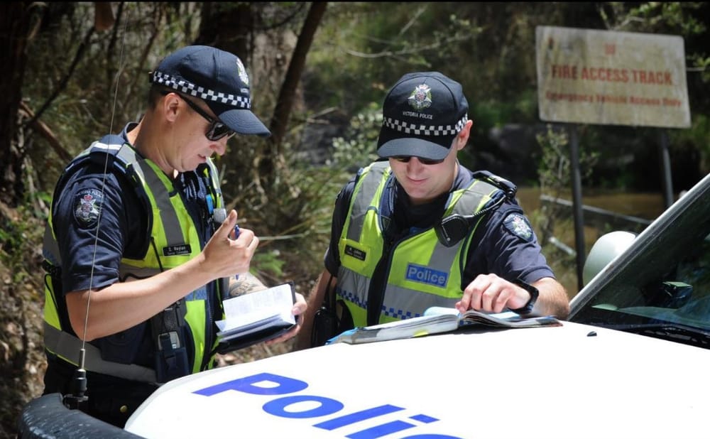 ‘Family incidents’ up 13% Bass Coast, 22% South Gippsland post image