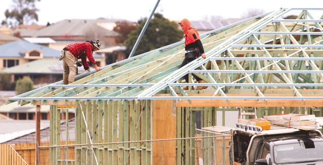 MBV backs clear run for renovation trades post image