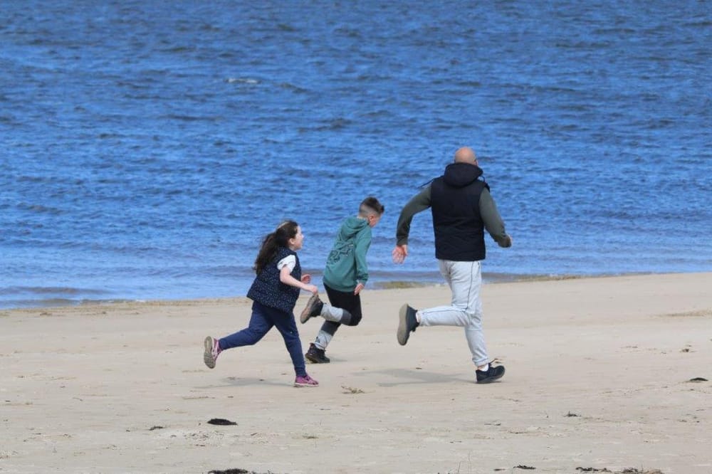 Release of Inverloch coastal erosion reports imminent post image
