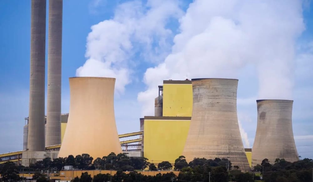 ‘Worst outage in Victoria’s history’, says AEMO post image