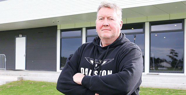 Footy future fears post image