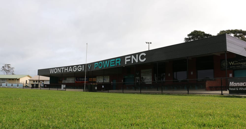 Wonthaggi gets a Gippy final post image