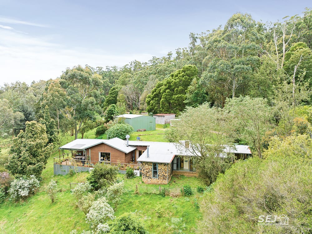 “Glenbrooke” post image