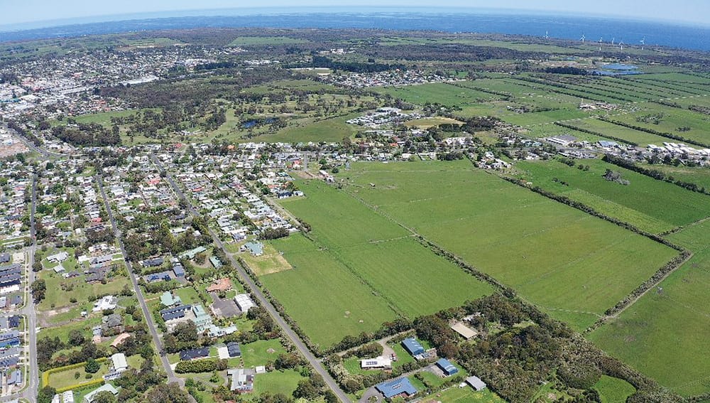 Huge opportunity in prime location post image