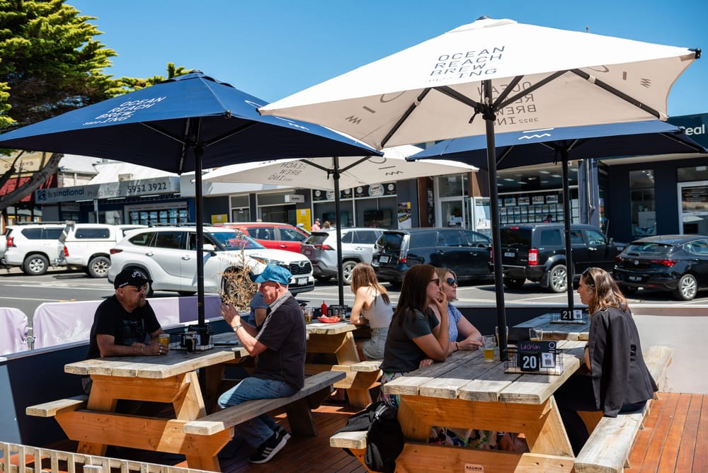 Urging all businesses to be disaster ready post image