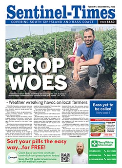 Tuesday, December 6, 2022 post image