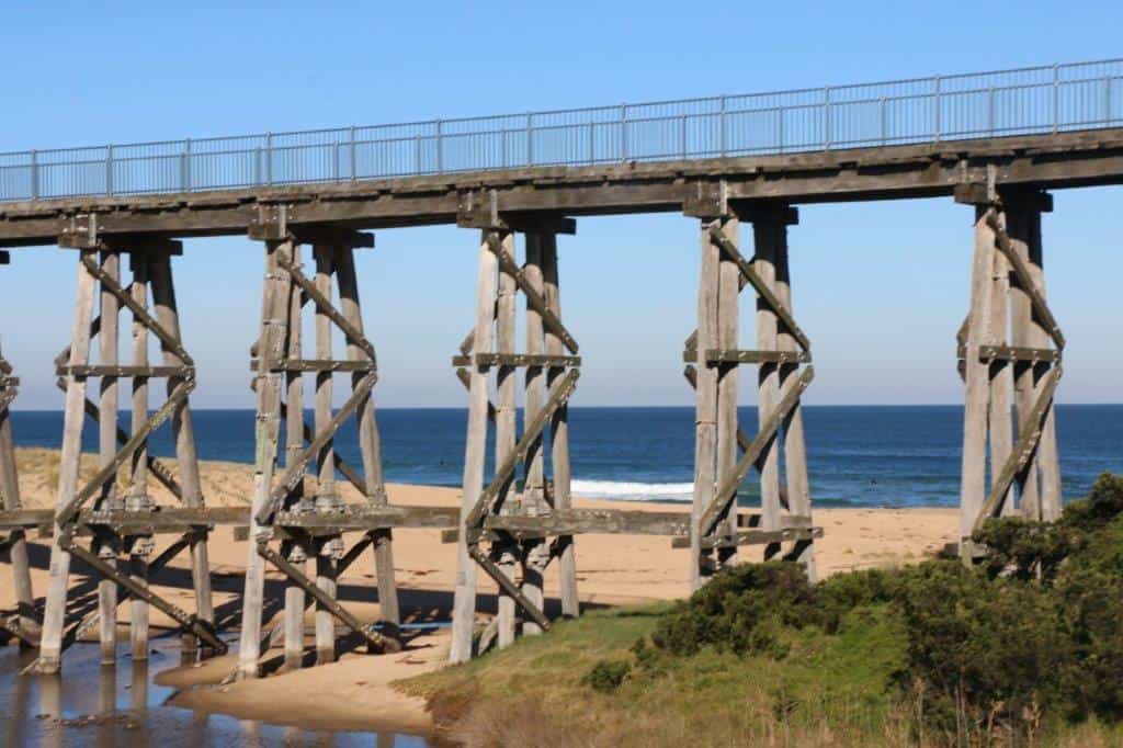 Bass Coast spikes to 606 COVID cases post image