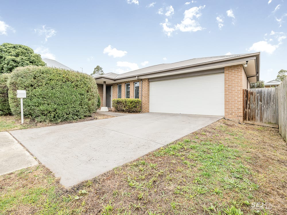 Ready to move on in! post image