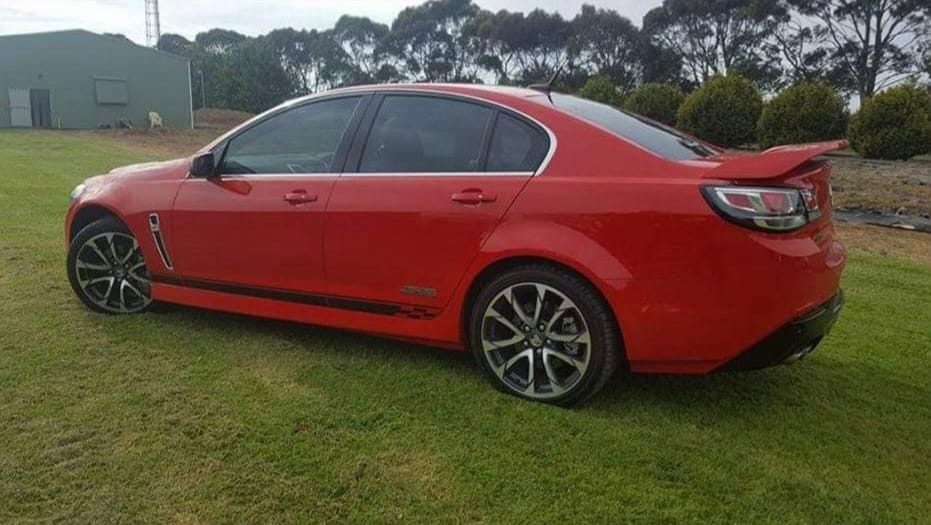 Crime up in South Gippsland by 14.5%, Bass Coast 5.9% post image