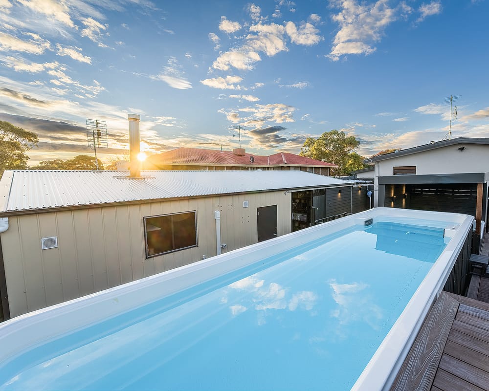 Your dream home awaits post image