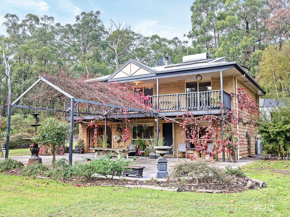 ‘Bundaleer’ post image