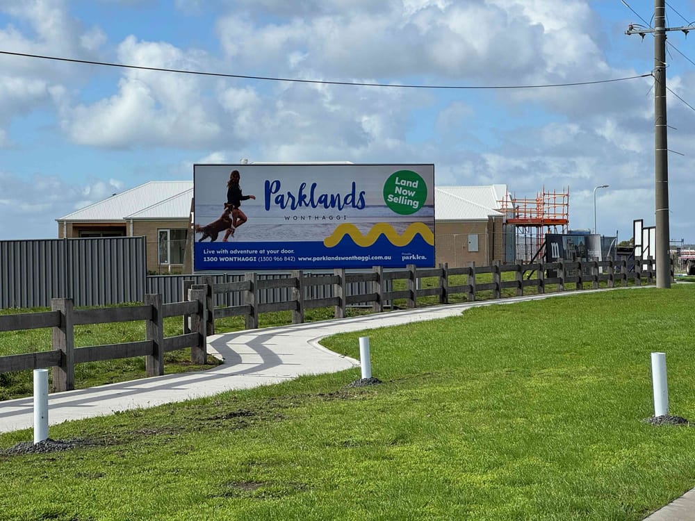 Fears new overlay could cost residents ‘$100,000-plus’ post image