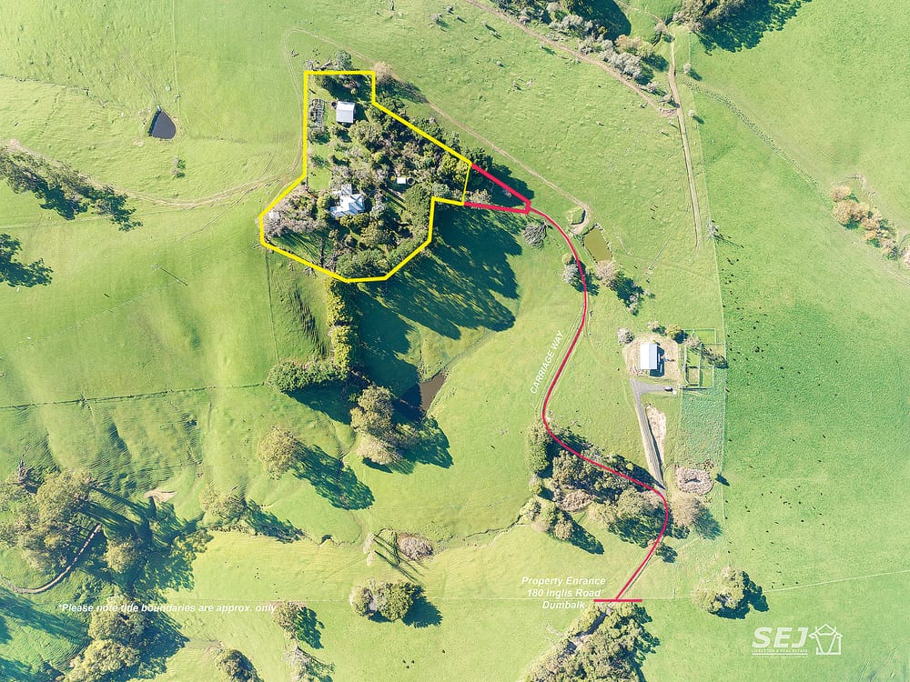 ‘Bunda Woorayl’ post image