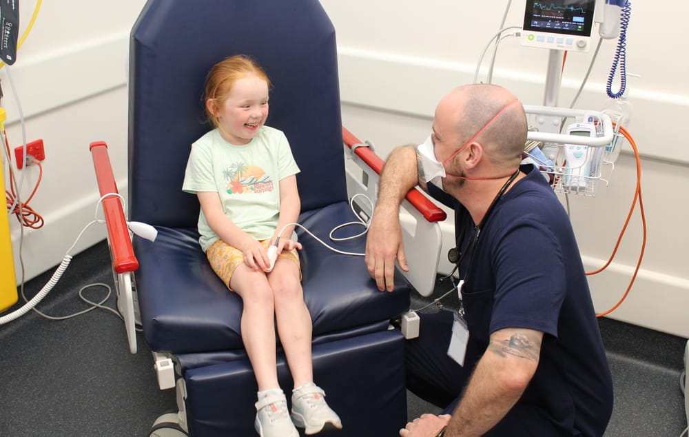 Bass Coast Health responds to holiday emergencies post image