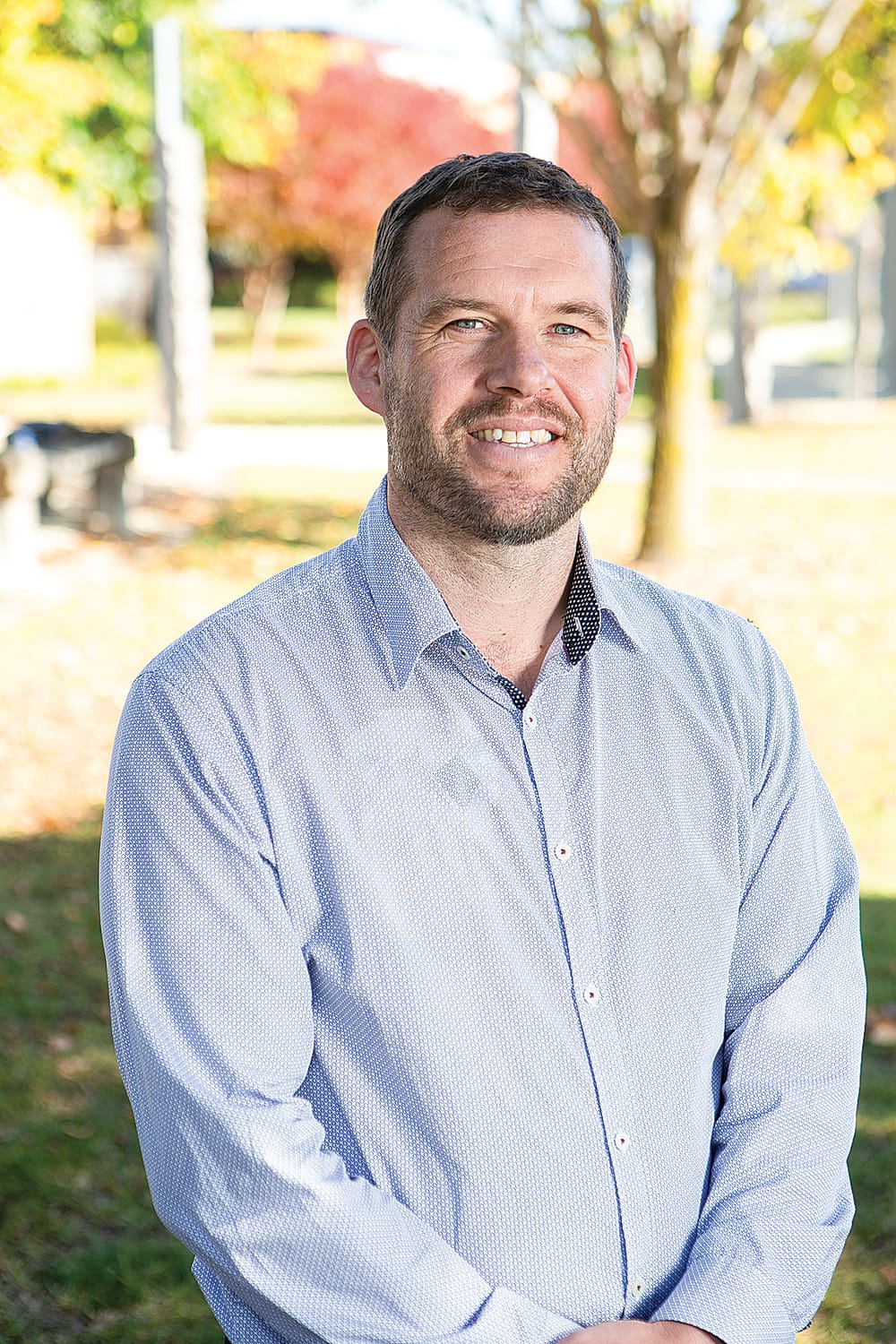 Here comes another rainy day post image