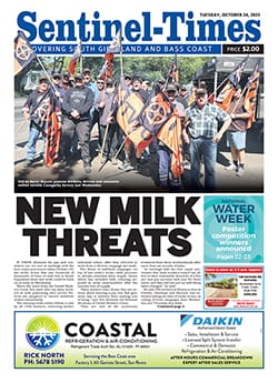 Tuesday, October 24, 2023 post image