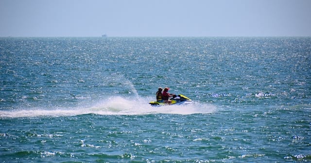 Water warning ahead of Melbourne Cup weekend post image