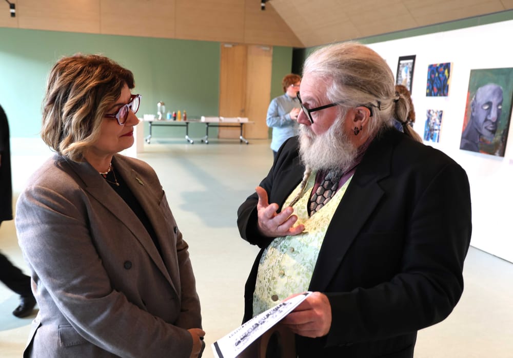 How TAFE is letting Bass Coast down post image