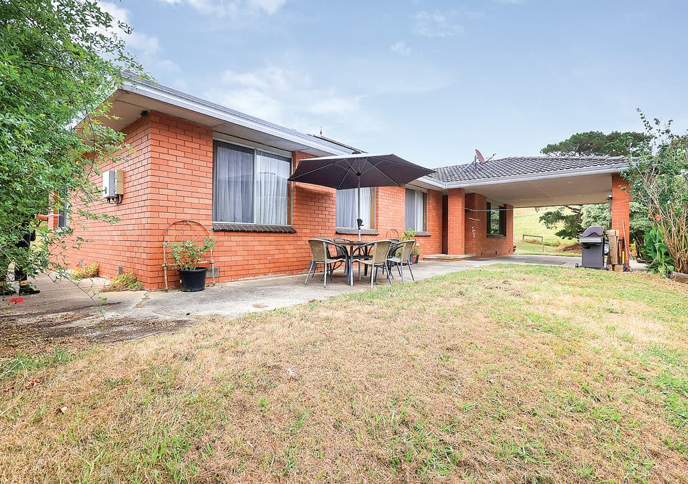 Picturesque grazing property post image