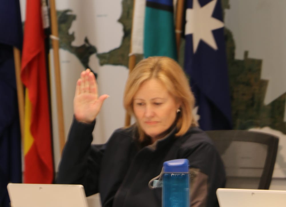 Bass Coast drops Australia Day awards, citizenships next? post image