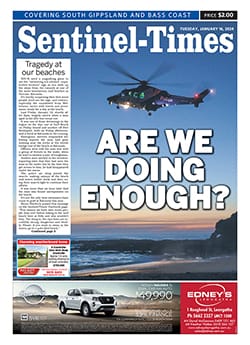 Tuesday, January 16, 2024 post image