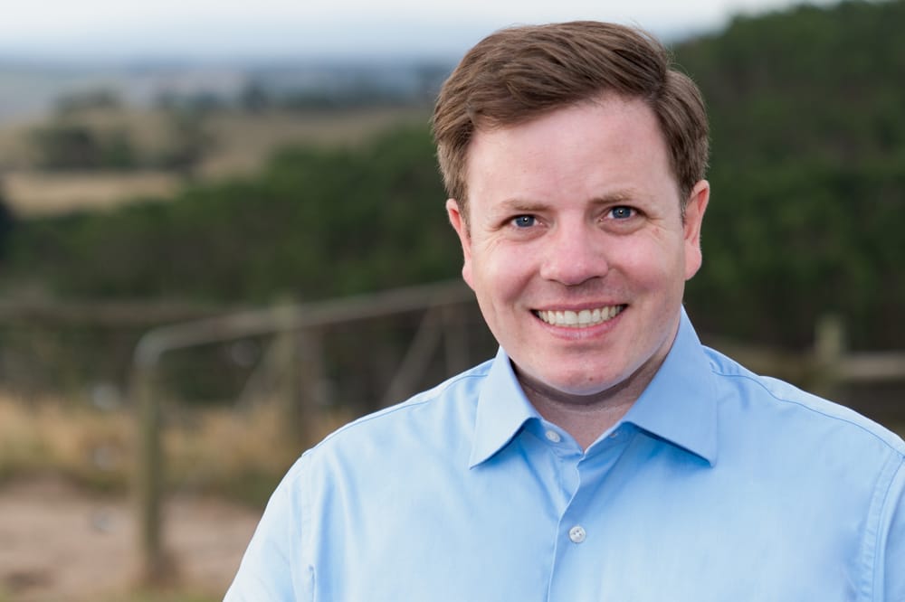 Finally Labor enters the fray in the Federal seat of Monash post image