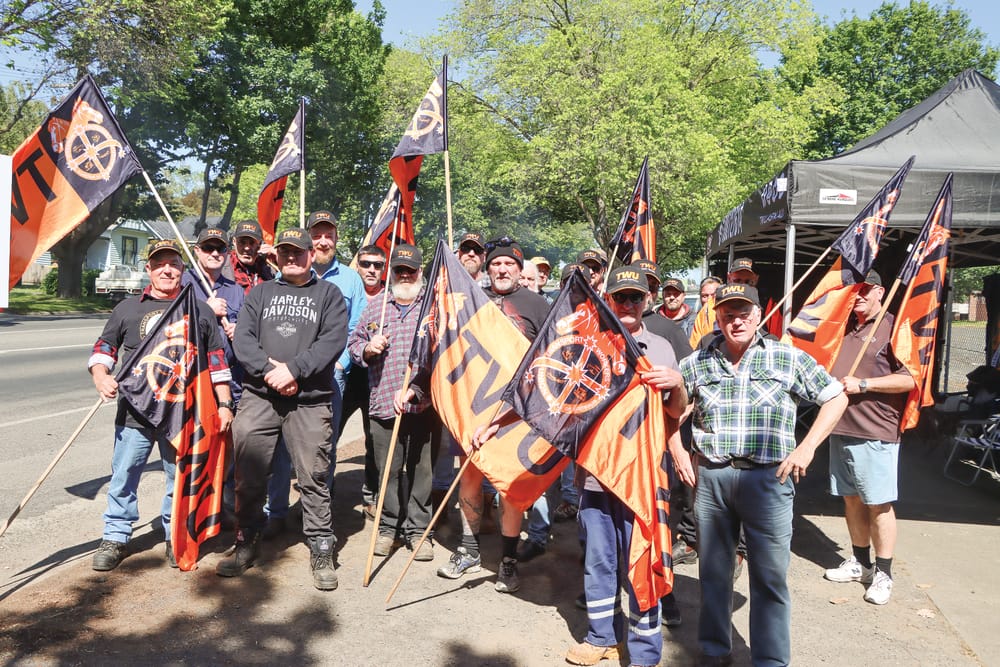 New milk threats post image