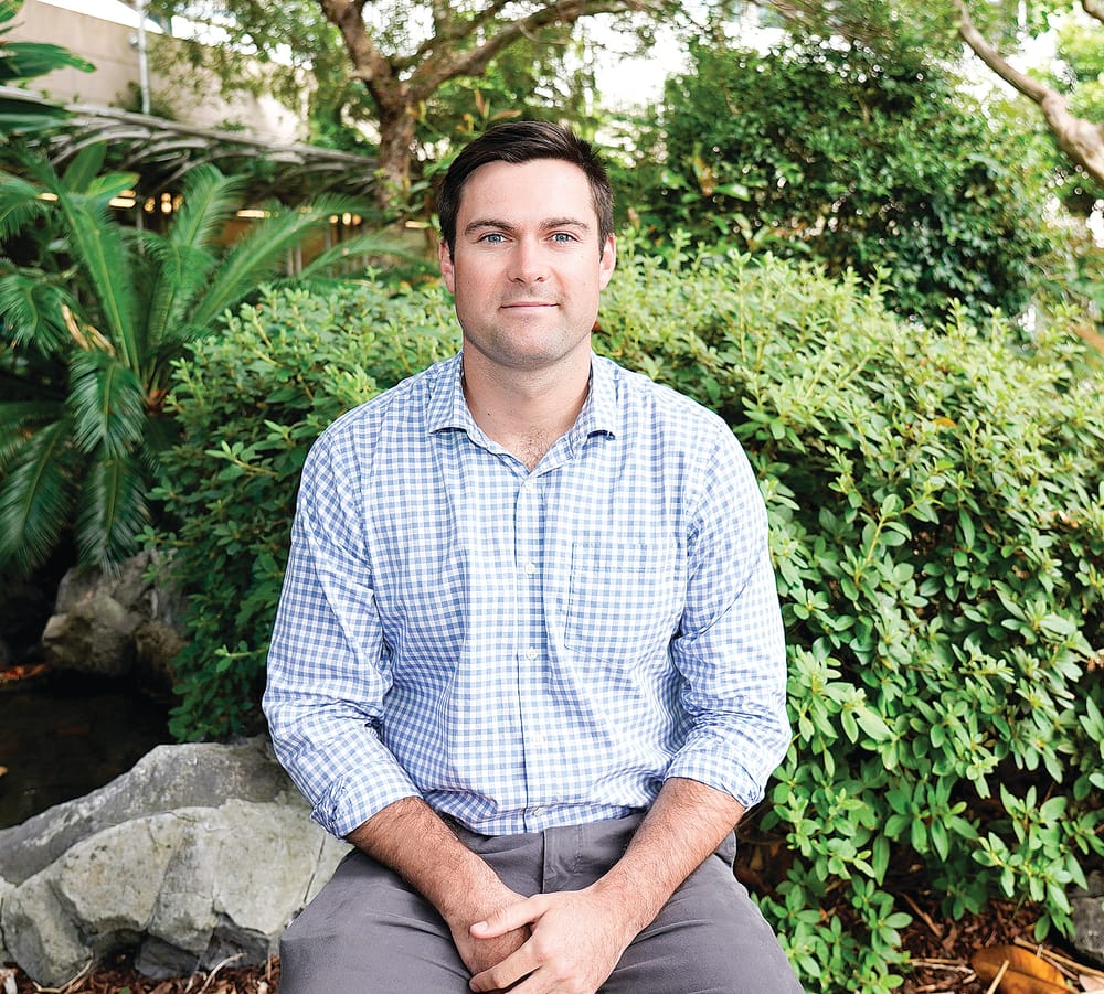 Turbulent year for cotton and wool post image