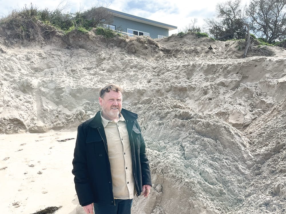 A new fresh idea that’s already saved Palm Beach post image