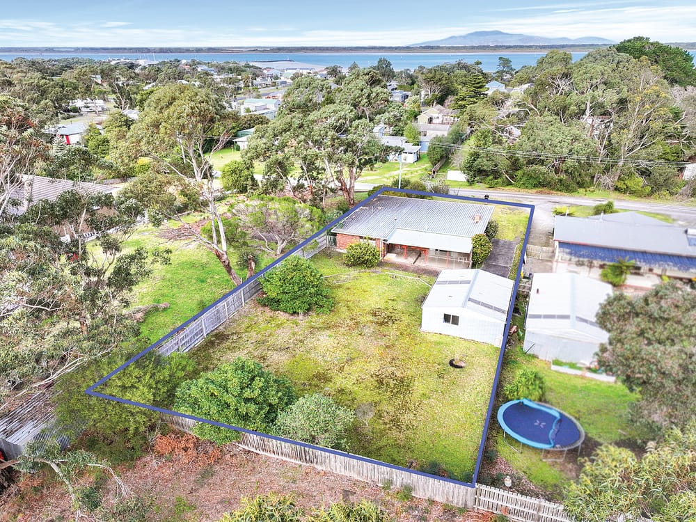 Rare opportunity, top location, and perfect holiday living post image