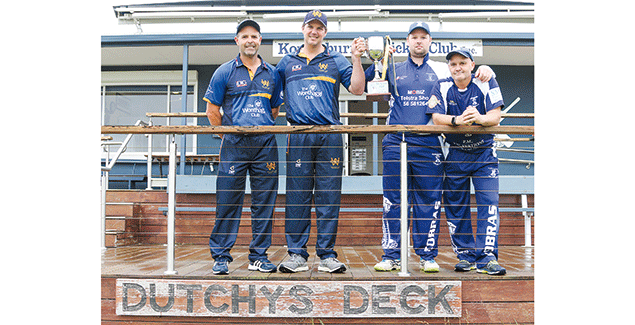 Mental health comes first post image