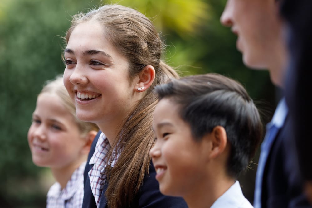 Newhaven College scholarships open for 2026 post image