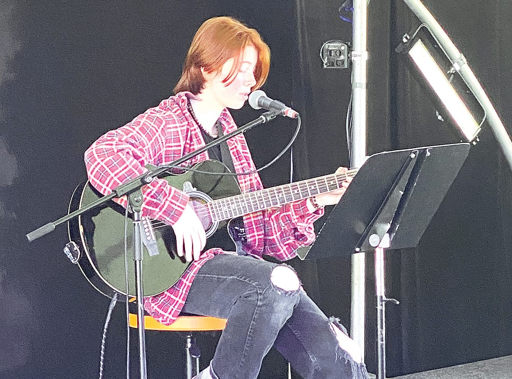 San Remo: The old fishing town in Bass Coast post image