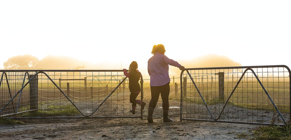 Spring delivers opportunities post image