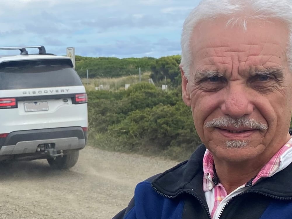 The $35 million question: What does Bass Coast do now with its dusty estates? post image