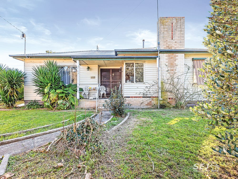 A unique opportunity is right here post image