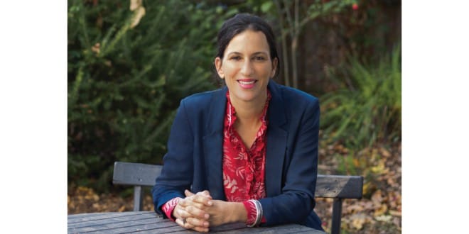 Jordan’s ready to run for another election post image