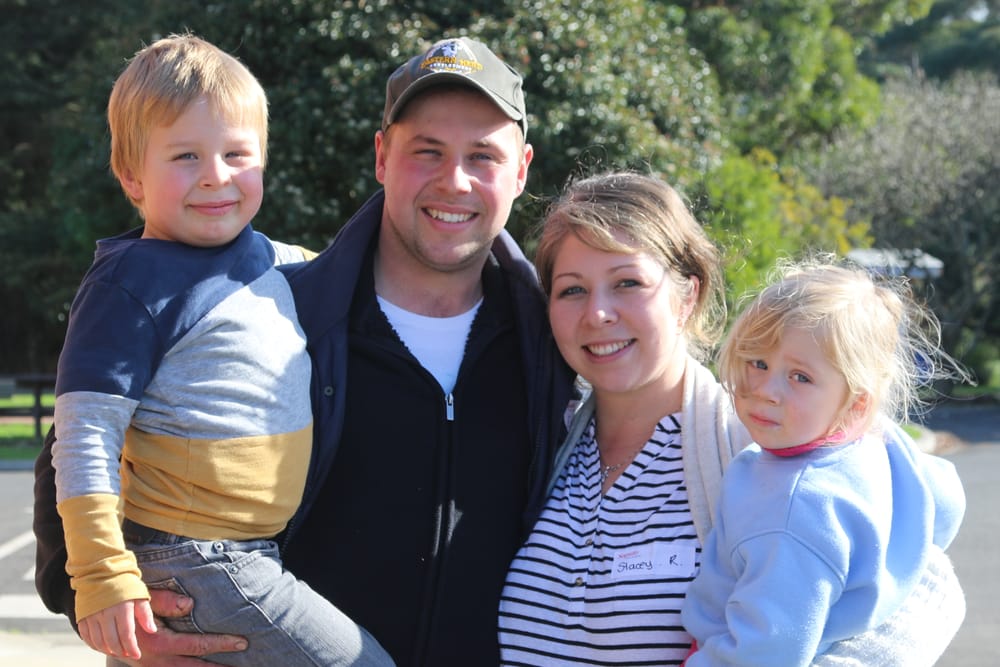 Saputo and Burra Foods both revise ‘opening’ prices post image