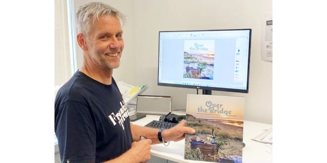 Our restaurants, chefs, farm gates and food post image