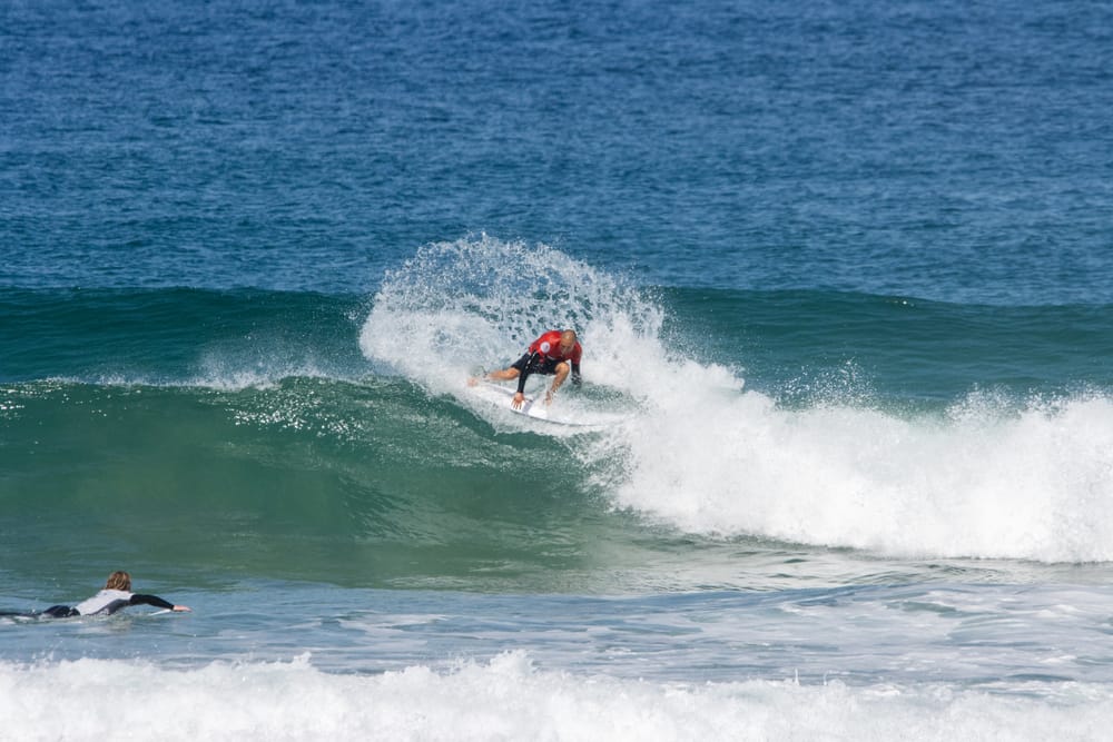 Steve Noble and Ava holland named 2024 Victorian Open Champions at Gunnamatta post image
