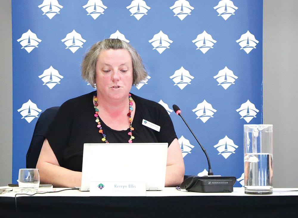 Have your say on South Gippsland Shire Council budget priorities post image