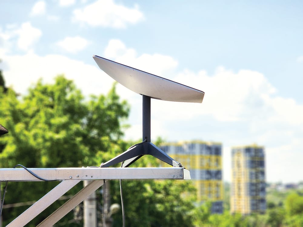 AusNet invests $2.4 million for community energy resilience post image