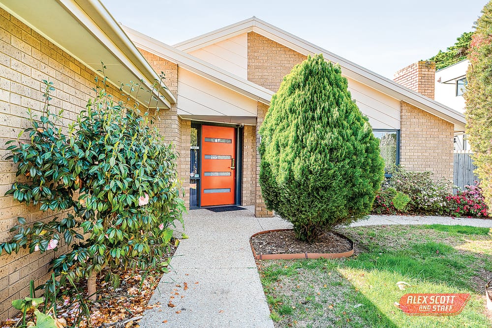 A unique property designed for special needs post image